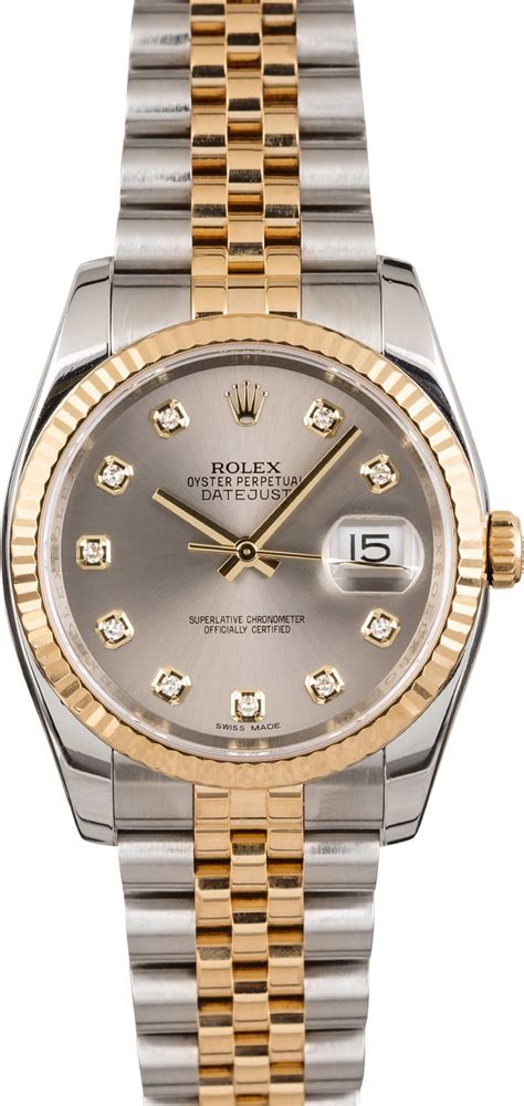 rolex perpetual datejust oyster price|Rolex Oyster Perpetual Datejust preis.